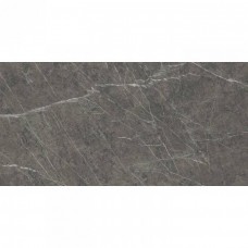 Керамогранит лаппатированная Marvel A21H Grey Stone Lappato 120x60 9мм  серый Atlas Concorde