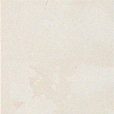 Вставка лаппатированная Marvel ASJ5 Champagne Angolo Lappato 7x7 10мм  бежевый Atlas Concorde