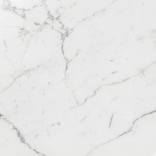 Вставка лаппатированная Marvel ASJ3 Calacatta Angolo Lappato 7x7 9мм белый Atlas Concorde Вставка лаппатированная Marvel ASJ3 Calacatta Angolo Lappato 7x7 9мм белый Atlas Concorde