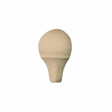 Вставка глянцевая Marvel ASEA Beige London A.E. 5x3 8мм  бежевый Atlas Concorde