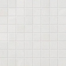 Мозаика матовая Marvel ASK6 Moon Mosaico Matt 30x30 10мм белый Atlas Concorde Мозаика матовая Marvel ASK6 Moon Mosaico Matt 30x30 10мм белый Atlas Concorde