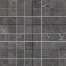 Мозаика матовая Marvel ASLA Grey Mosaico Matt 30x30 10мм серый Atlas Concorde Мозаика матовая Marvel ASLA Grey Mosaico Matt 30x30 10мм серый Atlas Concorde