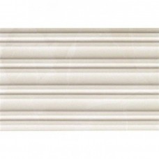 Бордюр глянцевая Marvel ASC5 Champagne Lesena 31x20 8мм бежевый Atlas Concorde Бордюр глянцевая Marvel ASC5 Champagne Lesena 31x20 8мм бежевый Atlas Concorde