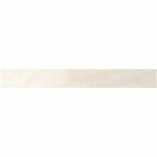 Бордюр лаппатированная Marvel AE3W Champagne Listello 60x7 10мм  бежевый Atlas Concorde