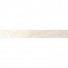 Бордюр лаппатированная Marvel ASKB Champagne Listello 59x7 10мм  бежевый Atlas Concorde