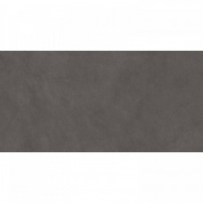 Керамогранит матовая Boost Natural A67F Coal 278x120 6мм  черный Atlas Concorde