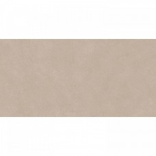 Керамогранит матовая Boost Natural A6WV Ash 120x60 9мм  бежевый Atlas Concorde