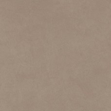 Керамогранит матовая Boost Natural A66E Ecru 60x60 9мм  коричневый Atlas Concorde