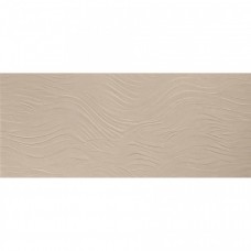 Керамическая плитка матовая Boost Natural A64Z 3D Wave Ash 120x50 8.5мм бежевый Atlas Concorde Керамическая плитка матовая Boost Natural A64Z 3D Wave Ash 120x50 8.5мм бежевый Atlas Concorde