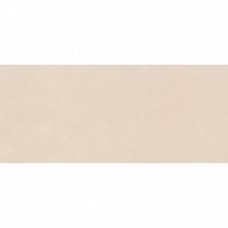 Керамическая плитка матовая Boost Natural A64P Kaolin 120x50 8.5мм  бежевый Atlas Concorde