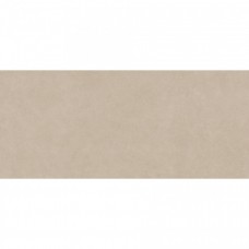 Керамогранит матовая Boost Natural A67C Ash 278x120 6мм  коричневый Atlas Concorde