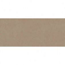 Керамогранит матовая Boost Natural A67D Ecru 278x120 6мм  коричневый Atlas Concorde
