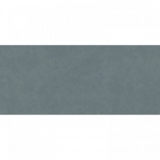 Керамогранит матовая Boost Natural A67G Cobalt 278x120 6мм  синий Atlas Concorde