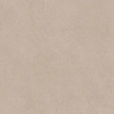 Керамогранит матовая Boost Natural A659 Ash 60x60 9мм  бежевый Atlas Concorde