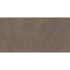 Керамогранит матовая Boost Natural A65T Umber 120x60 9мм  коричневый Atlas Concorde