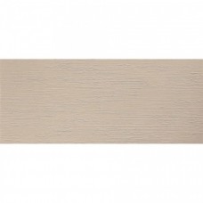 Керамическая плитка матовая Boost Natural A64T 3D Brushed Ash 120x50 8.5мм бежевый Atlas Concorde Керамическая плитка матовая Boost Natural A64T 3D Brushed Ash 120x50 8.5мм бежевый Atlas Concorde