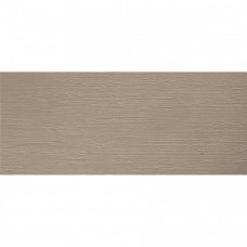 Керамическая плитка матовая Boost Natural A64U 3D Brushed Ecru 120x50 8.5мм коричневый Atlas Concorde Керамическая плитка матовая Boost Natural A64U 3D Brushed Ecru 120x50 8.5мм коричневый Atlas Concorde