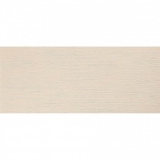 Керамическая плитка матовая Boost Natural A64S 3D Brushed Kaolin 120x50 8.5мм  бежевый Atlas Concorde