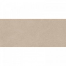 Керамическая плитка матовая Boost Natural A64Q Ash 120x50 8.5мм  бежевый Atlas Concorde