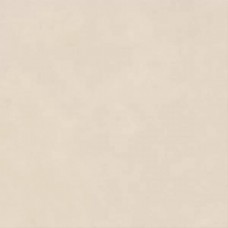 Керамогранит матовая Boost Natural A658 Kaolin 60x60 9мм бежевый Atlas Concorde Керамогранит матовая Boost Natural A658 Kaolin 60x60 9мм бежевый Atlas Concorde