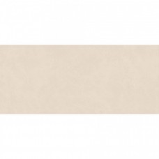 Керамогранит матовая Boost Natural A67B Kaolin 278x120 6мм  бежевый Atlas Concorde