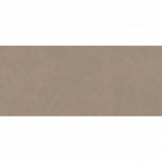 Керамическая плитка матовая Boost Natural A64R Ecru 120x50 8.5мм коричневый Atlas Concorde Керамическая плитка матовая Boost Natural A64R Ecru 120x50 8.5мм коричневый Atlas Concorde