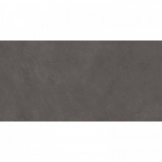 Керамогранит матовая Boost Natural A65U Coal 120x60 9мм  черный Atlas Concorde