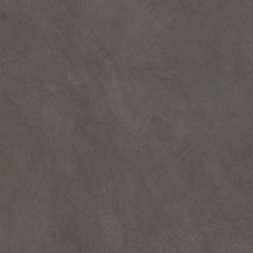 Керамогранит матовая Boost Natural A66G Coal 60x60 9мм  серый Atlas Concorde