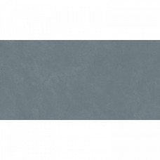 Керамогранит матовая Boost Natural A65V Cobalt 120x60 9мм синий Atlas Concorde Керамогранит матовая Boost Natural A65V Cobalt 120x60 9мм синий Atlas Concorde