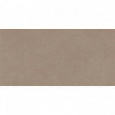 Керамогранит матовая Boost Natural A6WW Ecru 120x60 9мм коричневый Atlas Concorde Керамогранит матовая Boost Natural A6WW Ecru 120x60 9мм коричневый Atlas Concorde