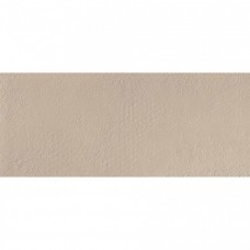 Керамическая плитка матовая Boost Natural A64W 3D Texture Ash 120x50 8.5мм  бежевый Atlas Concorde