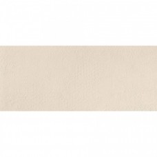 Керамическая плитка матовая Boost Natural A64V 3D Texture Kaolin 120x50 8.5мм бежевый Atlas Concorde Керамическая плитка матовая Boost Natural A64V 3D Texture Kaolin 120x50 8.5мм бежевый Atlas Concorde
