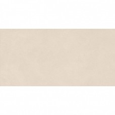 Керамогранит матовая Boost Natural A65S Kaolin 120x60 9мм  бежевый Atlas Concorde