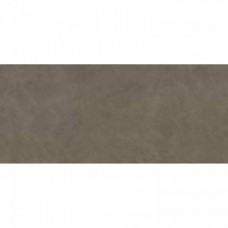 Керамогранит матовая Boost Natural A67E Umber 278x120 6мм  коричневый Atlas Concorde