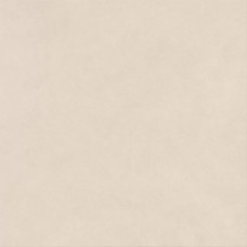 Керамогранит матовая Boost Natural A65N Kaolin 120x120 9мм  бежевый Atlas Concorde