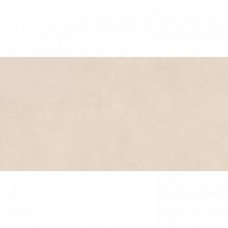Керамогранит матовая Boost Natural A65Y Kaolin Grip R11 120x60 9мм бежевый Atlas Concorde Керамогранит матовая Boost Natural A65Y Kaolin Grip R11 120x60 9мм бежевый Atlas Concorde