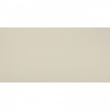 Керамическая плитка матовая 3D Wall 8DSA Solid Sand Matt 80x40 8.5мм  бежевый Atlas Concorde