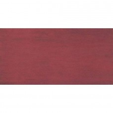 Керамическая плитка матовая Arty 8ART Tabasco 80x40 8мм  красный Atlas Concorde