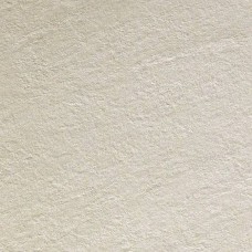 Керамогранит матовая Brave AW9U Gypsum 60x60 10мм  бежевый Atlas Concorde