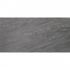 Керамогранит матовая Brave A7G7 Grey 150x75 9мм  серый Atlas Concorde