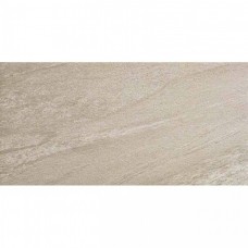 Керамическая плитка матовая Brave 8BWL Pearl 80x40 8.5мм  бежевый Atlas Concorde