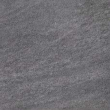 Керамогранит матовая Brave AXAL Grey 75x75 10мм серый Atlas Concorde Керамогранит матовая Brave AXAL Grey 75x75 10мм серый Atlas Concorde