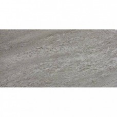 Керамическая плитка матовая Brave 8BWY Grey 80x40 8.5мм  серый Atlas Concorde