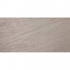 Керамогранит матовая Brave A7G6 Pearl Matt 150x75 10мм бежевый Atlas Concorde Керамогранит матовая Brave A7G6 Pearl Matt 150x75 10мм бежевый Atlas Concorde