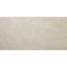 Керамогранит матовая Brave A7G5 Gypsum 150x75 9мм  бежевый Atlas Concorde