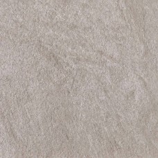 Керамогранит матовая Brave AW9V Pearl 60x60 10мм серый Atlas Concorde Керамогранит матовая Brave AW9V Pearl 60x60 10мм серый Atlas Concorde