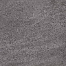 Керамогранит матовая Brave AW9W Grey 60x60 10мм  серый Atlas Concorde