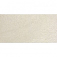 Керамическая плитка матовая Brave 8BWU Gypsum 80x40 8.5мм  бежевый Atlas Concorde