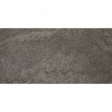 Керамогранит матовая Brave A7G8 Earth 150x75 9мм  коричневый Atlas Concorde