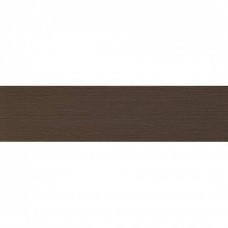 Керамическая плитка матовая Brilliant 8B2H Chocolat 80x20 8.5мм коричневый Atlas Concorde Керамическая плитка матовая Brilliant 8B2H Chocolat 80x20 8.5мм коричневый Atlas Concorde